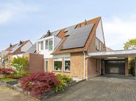 Tormentilweg 8, 8042 MJ Zwolle