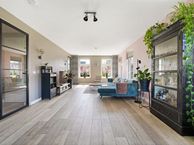 Bellefleur 11, 4386 EL Vlissingen