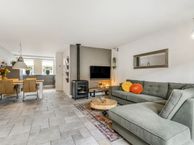 Merel 14, 1965 ER Heemskerk