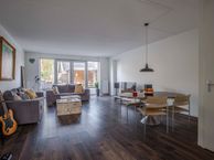 Zagerij 12, 6842 BA Arnhem