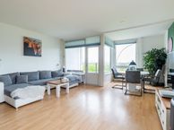 Trekvogelweg 66 a, 3815 LR Amersfoort