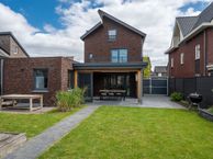 Paardebloem 21, 5427 BP Boekel