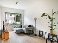 Klundertstraat 19, 5652 JR Eindhoven