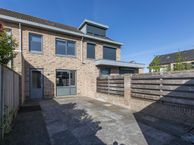 Hoge Akker 3, 6942 RE Didam