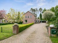Groningerweg 58, 9766 TP Eelderwolde