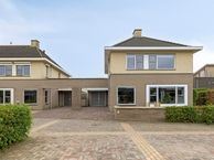 Havenkant 54, 8256 CW Biddinghuizen
