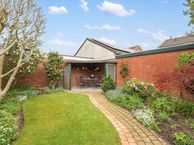 Rozenstraat 53, 6942 WG Didam