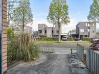 Duinbeek 142, 8226 TR Lelystad