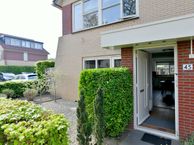 Van Ravesteynpad 45, 7425 AD Deventer