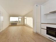 Welterdreef 123, 2253 LJ Voorschoten