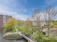 Bijvoet 44, 1422 NM Uithoorn