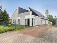 Middelweg-Oost 149, 9076 BN St.-Annaparochie