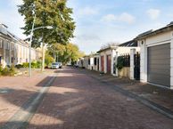 Rode Ring 126, 1566 HV Assendelft