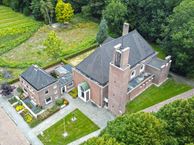 Plantsoenweg 41, 8313 AC Rutten