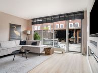 Constantijn Huygensstraat 51, 2902 BB Capelle aan den IJssel