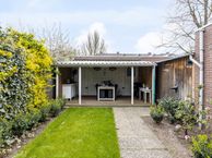 Hindestraat 13, 5701 GN Helmond