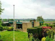 Kennedylaan 2, 6365 AP Schinnen