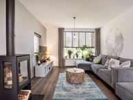 Krommeweg 7, 5271 CV Sint-Michielsgestel