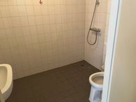 Hendrik van Wijnstraat 96, 1065 RA Amsterdam