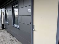 Dr. H. Colijnstraat 941, 1067 CE Amsterdam