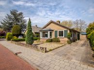 Weverstraat 8, 6663 AX Lent