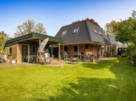 Kommisjewei 151, 9218 PE Opeinde