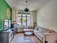 Hendrikxstraat 46, 5912 BX Venlo