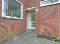 Andries Snoekstraat 35, 1065 TB Amsterdam