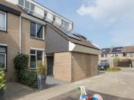 Kennedystraat 20, 6921 CW Duiven