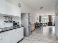 West-Varkenoordseweg 111 B, 3074 HK Rotterdam