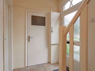 Heuvelstraat 23, 5408 AC Volkel