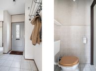 Fellenbeemd 6, 5712 JH Someren