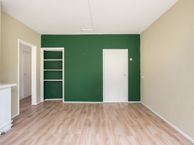 Pieter Jelles Troelstralaan 59 b, 3818 KS Amersfoort