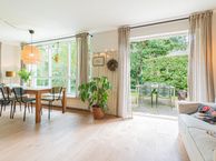 Teenslaan 5, 9404 AT Assen