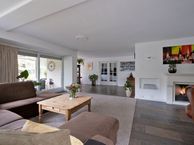 Gansmesschen 29, 9403 XR Assen