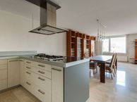 Dijckpotingen 11 A, 3237 AK Vierpolders