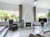 Akeleilaan 7, 3333 GA Zwijndrecht