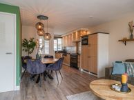 Zilvermeeuw 5, 2678 XL De Lier