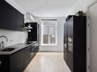 Schietbaanlaan 64 D, 3021 LL Rotterdam