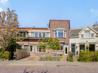 Papeweg 16, 2245 AE Wassenaar