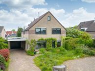 Craeyenbergh 12, 6611 AV Overasselt