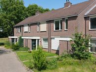 Kasteel Keverbergstraat 47, 6043 HZ Roermond