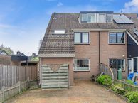 Zilverschoon 45, 8265 HD Kampen