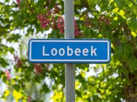 Loobeek 1, 6166 GB Geleen