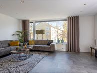 Josef Haydnlaan 54 I, 7557 CT Hengelo (OV)