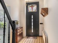 Poortstraat 128, 3572 HP Utrecht