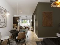 Emmasingel 13, 6001 BA Weert