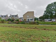 Mercurius 22, 2353 WP Leiderdorp