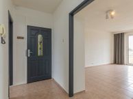 Burgemeester van Alphenstraat 55 03, 2041 KC Zandvoort