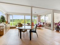 Onder de Bomen 8, 6871 CH Renkum